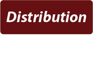 Distribution