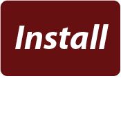 Install